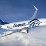 وظائف الشركة المصرية لخدمات الطيران