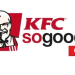 وظائف كنتاكي